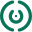 www.cvscore.co.in favicon
